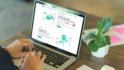 Bứt phá doanh thu du lịch đầu năm nhờ chọn đúng phương thức thanh toán