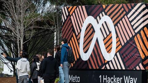 Làn sóng sa thải nhân sự tràn đến nhiều doanh nghiệp