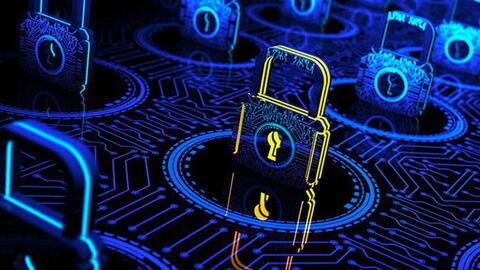 Quản lý trên không gian mạng: Cần sự chung tay của bộ, ngành, địa phương