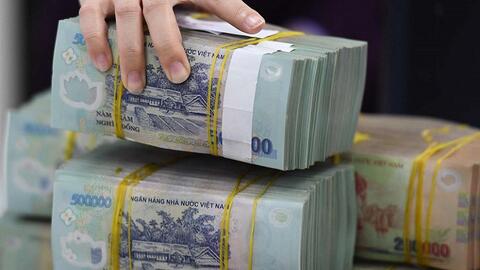 Những đại gia Việt sở hữu 'kho tiền' lên tới cả tỷ USD