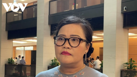 Sẽ không còn chuyện “phụ cấp cao hơn lương”