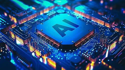 “Bắt trend” công nghệ toàn cầu: FPT đi lên miệt mài không thấy đỉnh, DGC cũng tăng bằng lần với “chìa khoá” của ngành bán dẫn