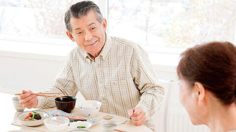 Không phải tập thể dục đều hay uống nước, người thọ dài cùng rèn 3 “nguyên tắc” dễ áp dụng