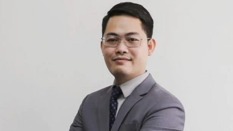 Giám đốc chiến lược VPBankS: Đây chưa phải giai đoạn 'tiền rẻ'