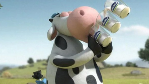 Vinamilk (VNM) chốt quyền họp ĐHĐCĐ “kèm” cổ tức, tỷ phú Thái Lan sắp “bỏ túi” hàng trăm tỷ