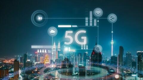 Cổ phiếu "họ" Viettel tăng bốc đầu trước thềm Viettel Post "chuyển nhà" sang HOSE, có mã tăng kịch trần lên đỉnh lịch sử