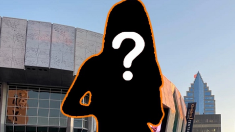 Sao nữ Vbiz bán hết tài sản sang Mỹ: Bị đồn sinh con bí mật, đã có tình mới vì động thái đáng ngờ?