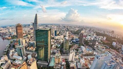 Sáng nay 11/3), Tổ công tác của Thủ tướng Chính phủ, Bộ Công an, Bộ Tư Pháp, Ngân hàng Nhà nước, Thanh tra Chính phủ...họp tháo khó khăn cho thị trường bất động sản