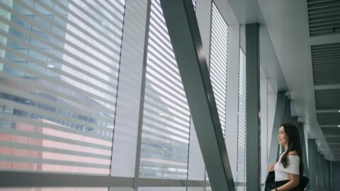 62% doanh nghiệp nhỏ do phụ nữ làm chủ có doanh thu tăng qua thanh toán số