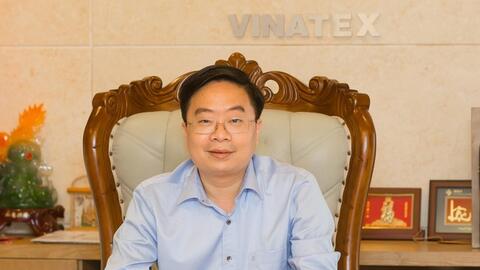 Chủ tịch Vinatex: Tỷ giá USD/VND chỉ giảm 5% trong 2 năm qua là ít, khó cho xuất khẩu phục hồi, Việt Nam có thể mất ngành sợi nếu không được hỗ trợ