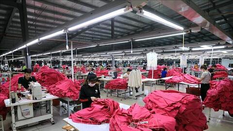 Khơi thông nguồn vốn từ các quỹ đầu tư