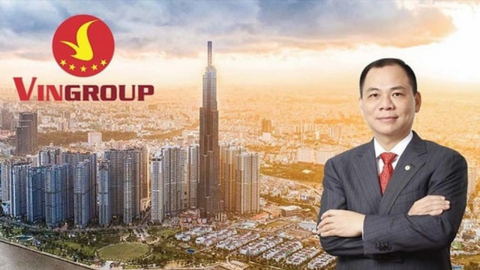 Sự dứt khoát xuyên suốt của tỷ phú Vượng khi cần tập trung: Từ đóng cửa Tập đoàn Tài chính Vincom, bán VinMart, Vincom Retail, One Mount đến dừng Vinsmart, Vinpearl Air