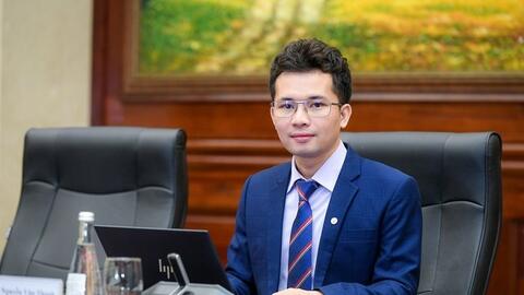 Startup triệu đô của tỷ phú Phạm Nhật Vượng tuyển CEO cho hai thị trường nước ngoài tiếp theo, chỉ cần đáp ứng 3 tiêu chí