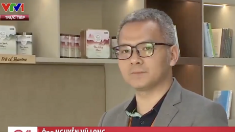 Tổng Giám đốc VNDIRECT: Chúng tôi cần thêm thời gian