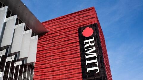 Khả năng sinh lời không thua kém làm bất động sản và tài chính, kinh doanh Trường Đại học đang mang về hàng nghìn tỷ mỗi năm cho RMIT, Văn Lang, FPT…