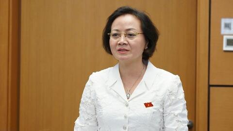 Bộ trưởng Nội vụ điều chỉnh kế hoạch thanh tra việc bổ nhiệm lãnh đạo tại một số tỉnh, thành