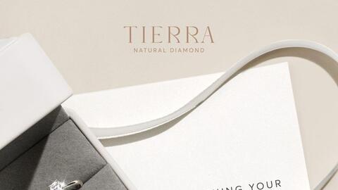 Tierra Diamond vinh dự nhận giải thưởng High-Growth Companies Asia Pacific 2024
