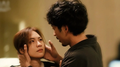 Mai của Trấn Thành vào top 20 doanh thu toàn cầu: Đừng vội mừng!