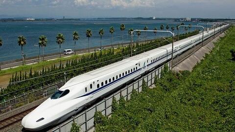 Nghiên cứu phương án tối ưu