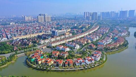 Sudico đổi tên thành SJ Group