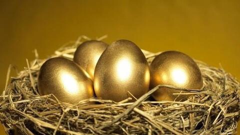 Nhựa Bình Minh (BMP) muốn dốc hết lợi nhuận chia cổ tức, cổ phiếu “bốc đầu” lên đỉnh, đại gia Thái Lan “lãi đơn lãi kép” sau 6 năm thâu tóm