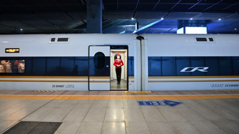 Cách Trung Quốc trừng phạt người có nợ xấu