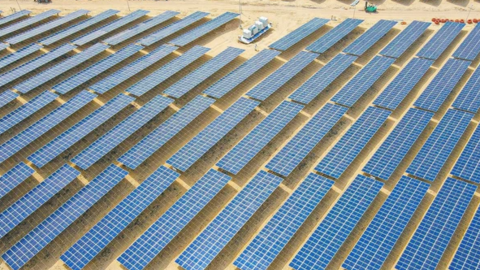 Bamboo Capital (BCG) chốt danh sách phát hành 266 triệu cổ phiếu tăng vốn