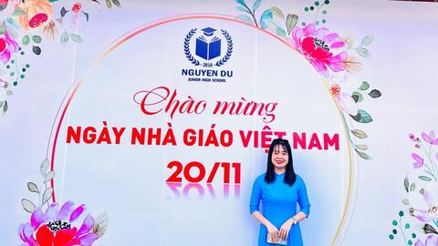 Bí quyết tránh"rơi điểm" khi làm bài thi môn Toán