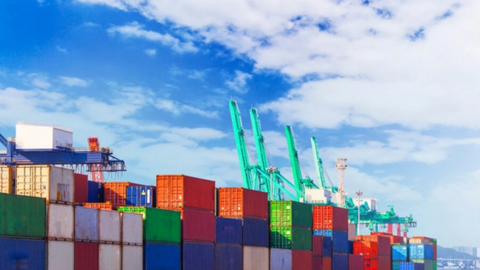 Viconship (VSC) ước lãi trước thuế 125,6 tỷ đồng trong 4 tháng, tăng trưởng 54% so với cùng kỳ năm ngoái