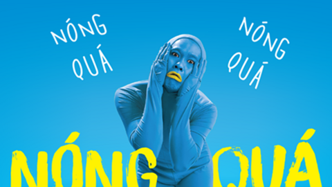 Doanh thu Thế Giới Di Động tăng vọt nhờ nắng nóng