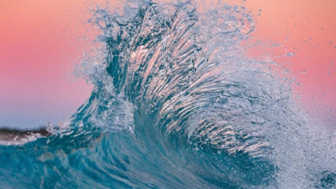 Doanh nghiệp cung cấp dịch vụ không thể thiếu báo lãi kỷ lục, chuẩn bị trả cổ tức tiền mặt 47%