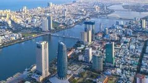 Xem xét thí điểm thành lập Khu thương mại tự do ở Đà Nẵng