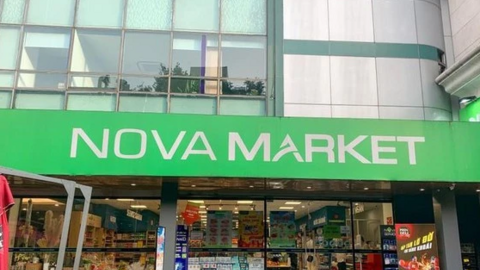 Cổ phiếu Nova Consumer (NCG) bất ngờ tăng bốc đầu sau khi hé lộ loạt thông tin quan trọng sẽ trình Đại hội cổ đông