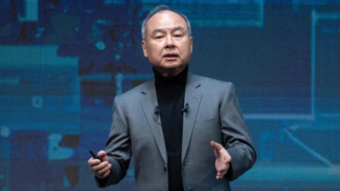 Nhiều doanh nhân Nhật Bản gia nhập "câu lạc bộ" tỷ đô của Forbes