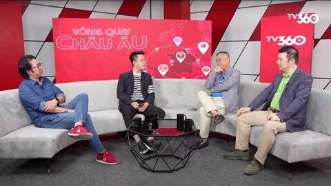 Bảo vệ dữ liệu cá nhân như tài sản quan trọng nhất