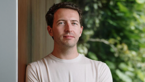 CEO Remote: Trước thách thức thiếu hụt gần 200.000 nhân sự IT, DN Việt đang tìm kiếm lao động ngoại quốc từ Singapore, Malaysia, Thái Lan...