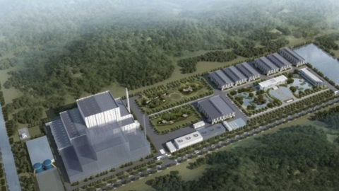 Bamboo Capital (BCG) phát hành thành công 99,99% tổng số cổ phần chào bán