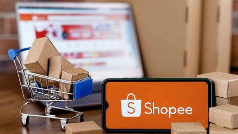 Sếp Shopee: Sắp tới sẽ tăng cường xác định danh tính người bán