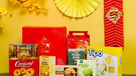 Chủ tịch Thực phẩm Hữu Nghị tiếp tục muốn tăng sở hữu tại công ty