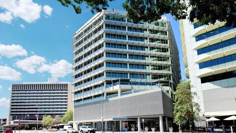 Vingroup lập văn phòng đại diện ở Úc để tìm kiếm cơ hội đầu tư