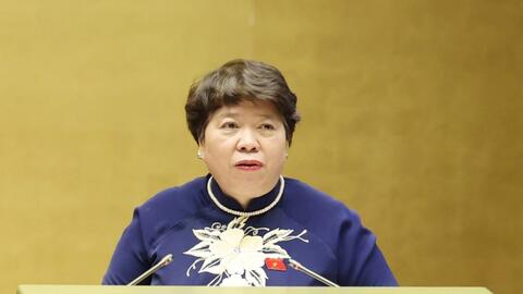 Cần 913 nghìn tỷ đồng để tăng lương cơ sở, lương hưu từ ngày 1/7