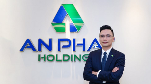 CEO An Phát Holdings: “Hợp tác với Tập đoàn SK (Hàn Quốc) sẽ giúp APH tiếp cận được nguồn nguyên liệu dồi dào và chất lượng hơn”