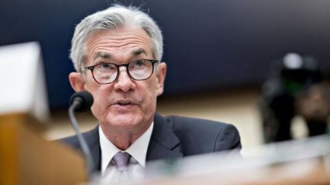 FED đã bước vào giai đoạn nhạy cảm về chính sách tiền tệ