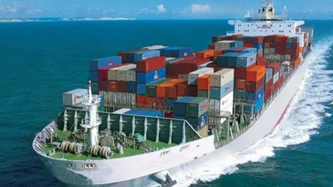 Xuất khẩu 2024 có thể vượt mục tiêu đề ra