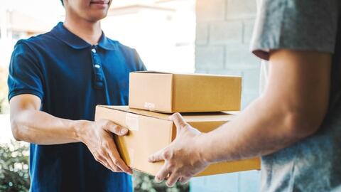 Ngành bia trên thương mại điện tử đầu 2024: Tiềm năng tăng trưởng lớn