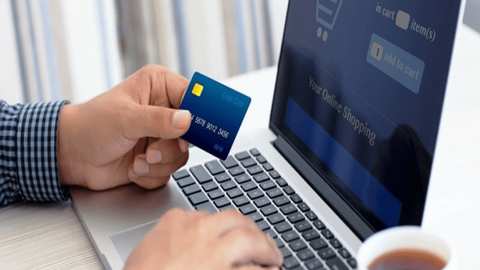 Từ tháng 10/2024, những trường hợp sau sẽ không được mở tài khoản thanh toán online