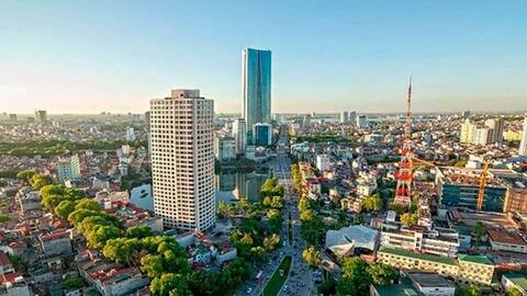 Các tỉnh, thành sắp xếp cán bộ, công chức dôi dư ra sao sau sáp nhập huyện, xã?