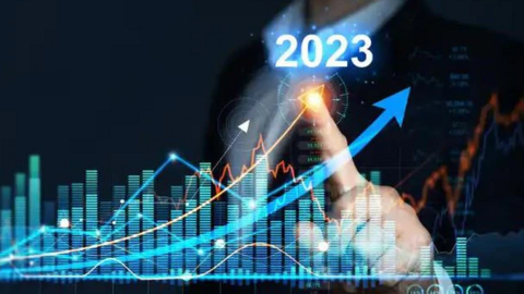 TN1 triển khai phương án phát hành cổ phiếu trả cổ tức năm 2023