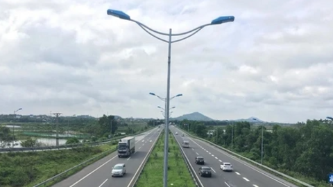 Nghị quyết đầu tư xây dựng cao tốc đoạn Gia Nghĩa - Chơn Thành