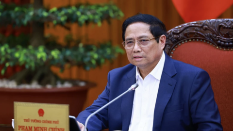 Thủ tướng yêu cầu Bộ Công an phối hợp điều tra vụ 4 người Việt tử vong ở Thái Lan